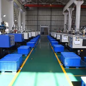WORKSHOP