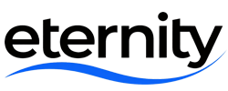 CANGZHOU ETERNITY INTERNATIONAL TRADING CO.,LTD