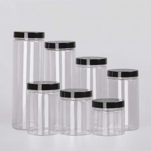 food storage container1