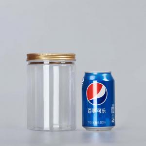 food storage container3