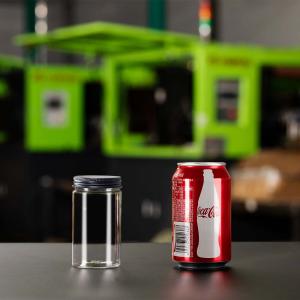 food storage container6
