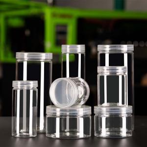 food storage container7