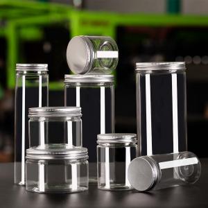 food storage container8
