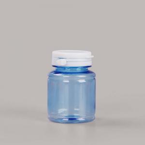 plastic bottle1