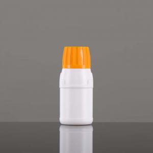 plastic bottle10