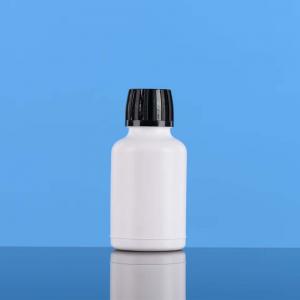 plastic bottle11