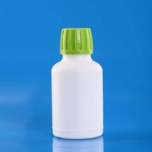 plastic bottle12