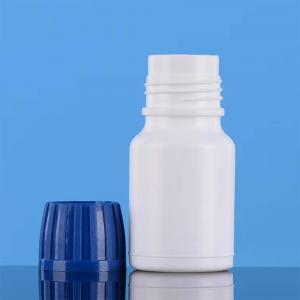 plastic bottle13