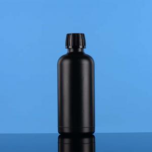 plastic bottle15