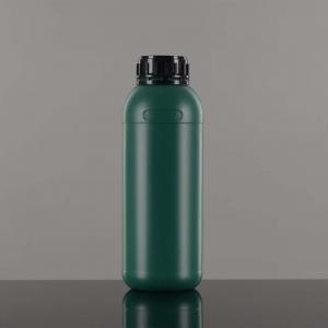 plastic bottle16