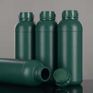 plastic bottle17