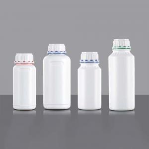 plastic bottle18