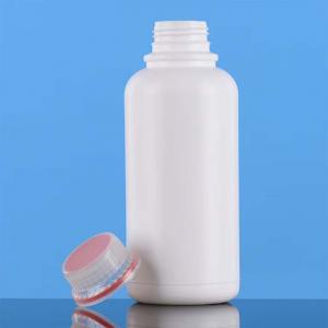 plastic bottle19