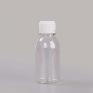 plastic bottle2