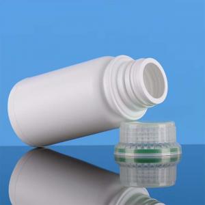 plastic bottle20