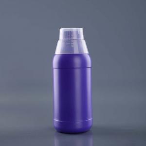 plastic bottle21