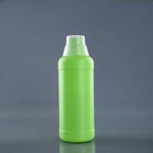 plastic bottle22