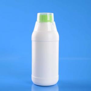 plastic bottle23