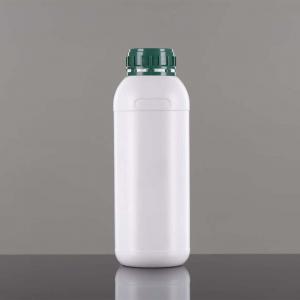 plastic bottle24