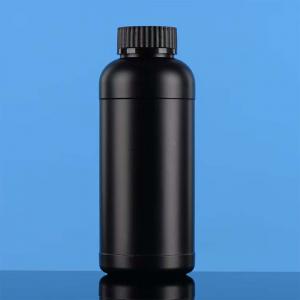 plastic bottle25