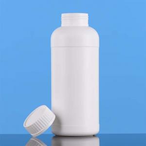 plastic bottle26