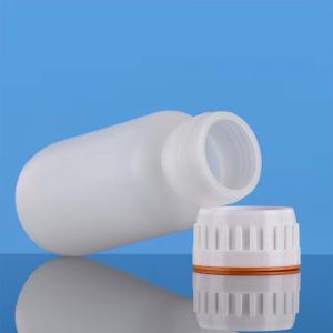 plastic bottle27