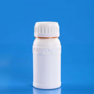 plastic bottle28