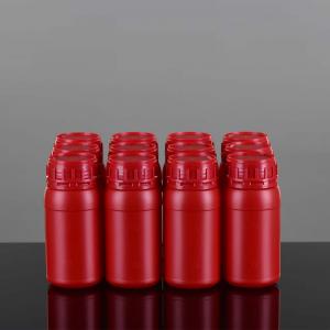 plastic bottle29