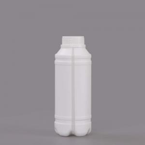 plastic bottle3