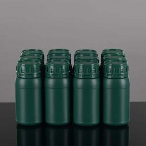 plastic bottle30
