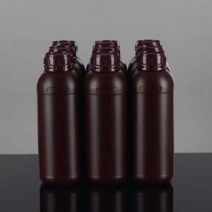 plastic bottle31