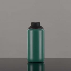 plastic bottle32