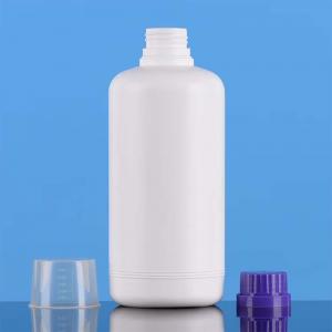 plastic bottle33