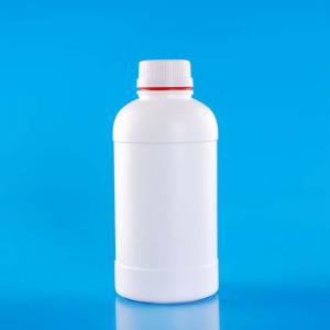 plastic bottle35