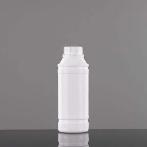 plastic bottle36