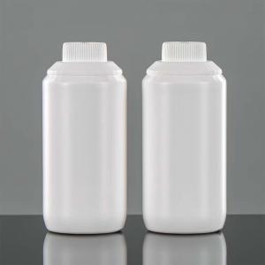 plastic bottle37