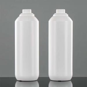 plastic bottle39