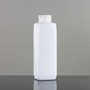 plastic bottle4