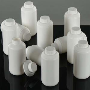 plastic bottle40