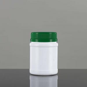 plastic bottle5