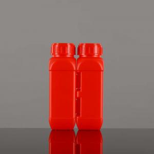 plastic bottle6