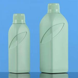 plastic bottle7