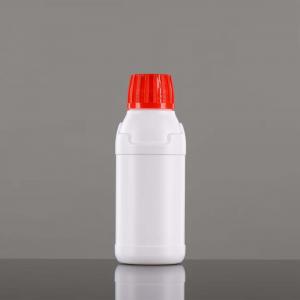 plastic bottle8