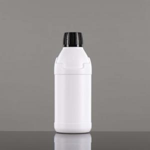 plastic bottle9