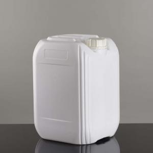 plastic bucket10