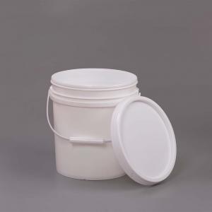 plastic bucket11