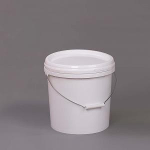 plastic bucket13