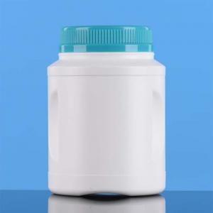 plastic bucket15