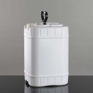 plastic bucket16