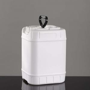 plastic bucket17